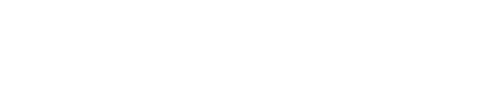 Studio Mikha Logo