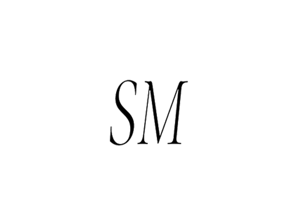studiomikha